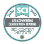 Search engine optimization, SEO, professional logo