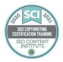 Search engine optimization, SEO, professional logo