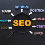 search engine optimization, seo, web graphic