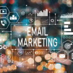 email marketing, autoresponder emails, email picture